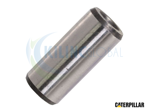 [CTP_1171802] 13.03mm Hollow Dowel Pin