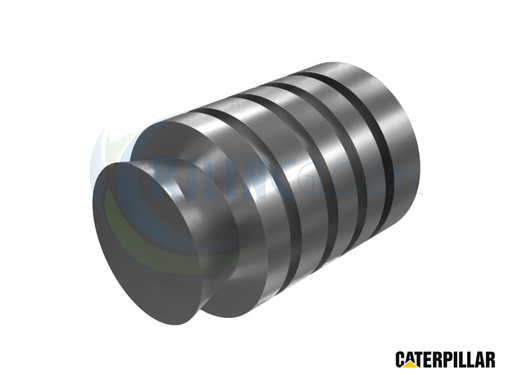 [CTP_3711281] Blind Sealing Plug