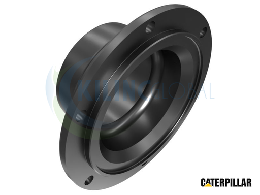 [CTP_2184693] 113MM OUTER DIAMETER САЛЬНИК КОРПУС