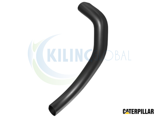 [CTP_5417093] Bulk Sleeve Hose