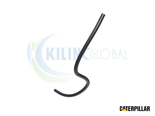 [CTP_3327785] 6.35MM INNER DIAMETER BULK خرطوم