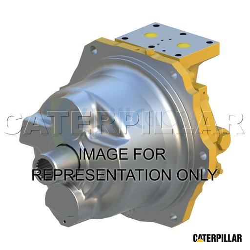 [CTP_2095895] MOTOR GP-PSF