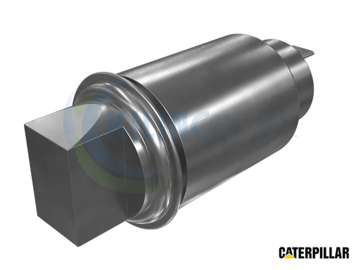 [CTP_1172311] 12 Volt Auxiliary Power Socket