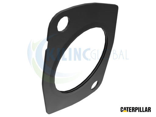 [CTP_5951862] 2 TORNILLO ESCAPE MANIFOLD JUNTA