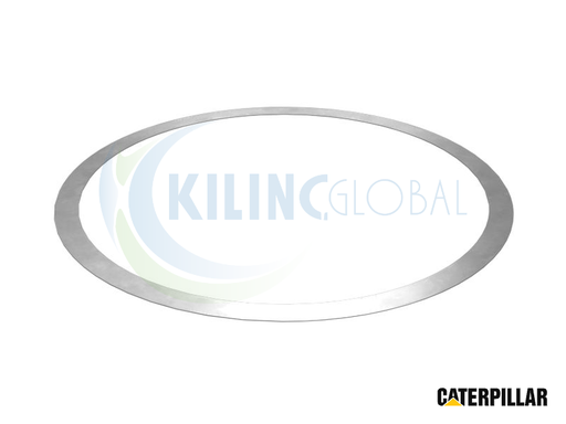 [CTP_1362963] 0.7mm Thick Shim