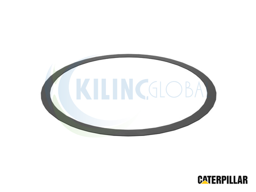 [CTP_1362966] 1.6mm Thick Shim
