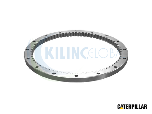 [CTP_1T1863] 72 TEETH ACCIONAMIENTO ANILLO