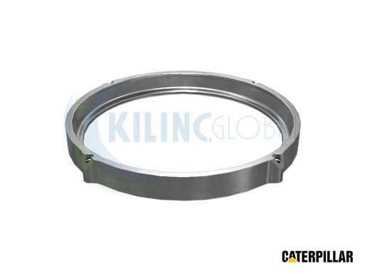 [CTP_4555324] Spindle Retainer