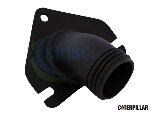 [CTP_2534115] Spout-Remote Fill