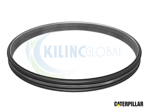 [CTP_4232091] DUO KEERRING GROUP