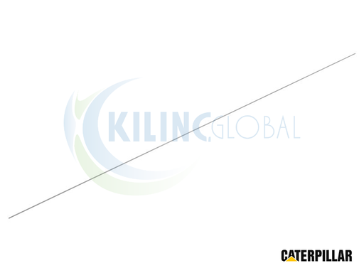 [CTP_4568510] HIGH TEMPERATURE وقود خرطوم BULK