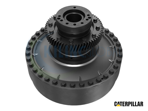 [CTP_1T1335] CONVERTER G