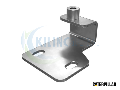 [CTP_2640034] Clamp Mount Bracket