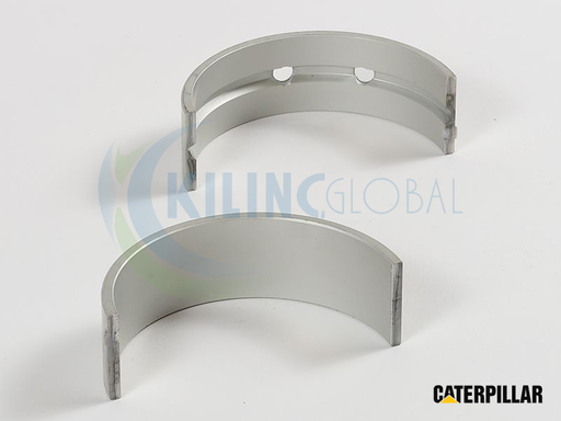 [CTP_4W5699] 1.27MM UNDERSIZED MAIN رولمان