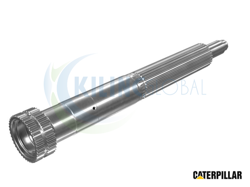 [CTP_3317369] PLANETARY EJE