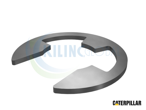 [CTP_0068606] VEER-RETAINING