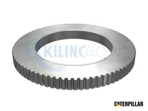 [CTP_7T2056] Freewheel Cam Race