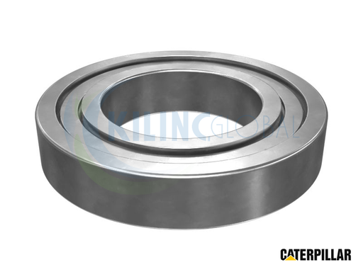 [CTP_0653758] 100MM INNER DIAMETER ШАР ПОДШИПНИК