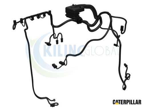 [CTP_4778215] Harness Assembly