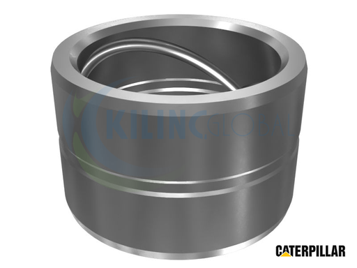 [CTP_4412551] SLEEVE LAGER (BUS)