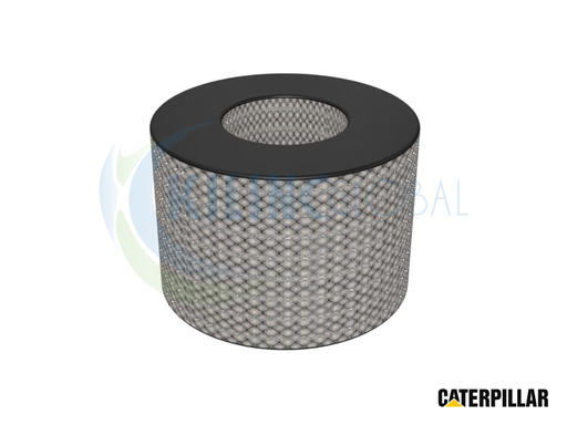 [CTP_6H6095] RENIFLARD FILTRE ÉLÉMENT