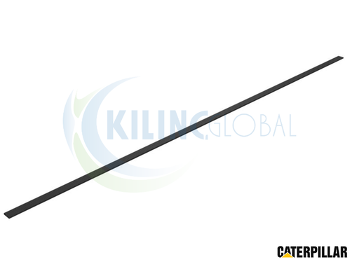 [CTP_3748480] 1787MM LARGO RIBBED CORREA