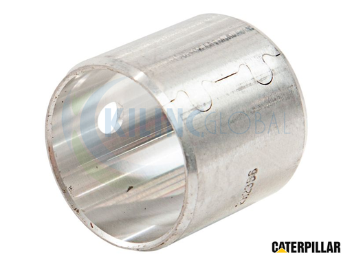 [CTP_2H2356] SLEEVE ROULEMENT (BAGUE)