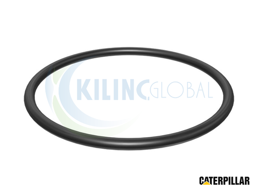 [CTP_6V3908] 5.33 x 100.97mm 75A FKM O-Ring