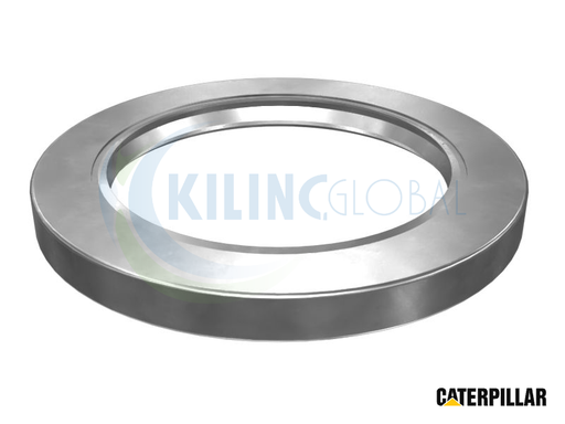 [CTP_1J4034] 88.90MM ВАЛ DIAMETER LIP САЛЬНИК
