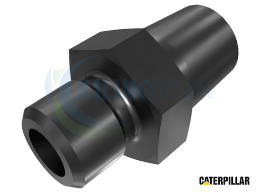 [CTP_5N2126] Adapter-Thermocouple