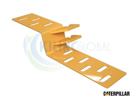 [CTP_1869849] Alternator Guard