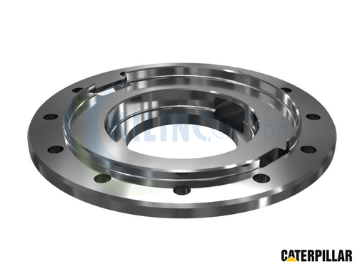 [CTP_1527160] KOPPEL CONVERTER IMPELLER HUB