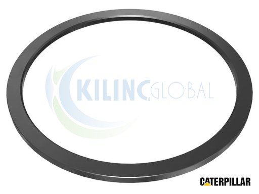 [CTP_6256165] Stator Thrust Plate