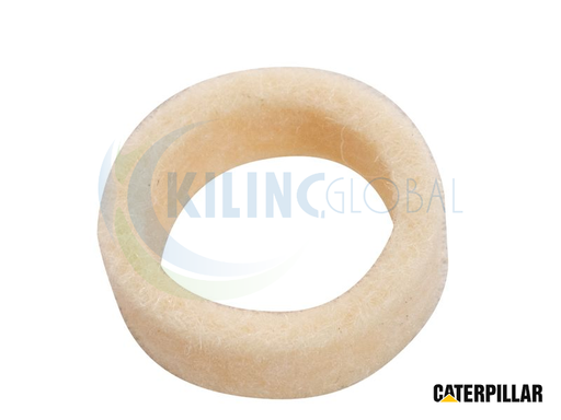 [CTP_2S8145] 0.19" THICK COMBUSTIBLE PRIMING BOMBA DUST RETÉN