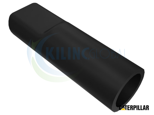[CTP_2066876] 9.5MM INNER DIAMETER TUBE BOUCHON