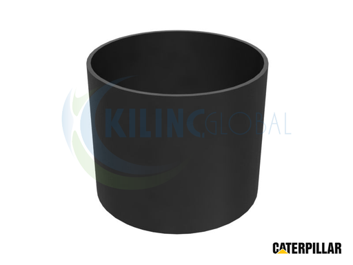 [CTP_2435381] 127MM INNER DIAMETER AIRE CLEANER MANGUERA