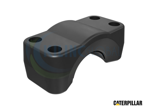 [CTP_1606307] موازن وصلة رولمان غطاء