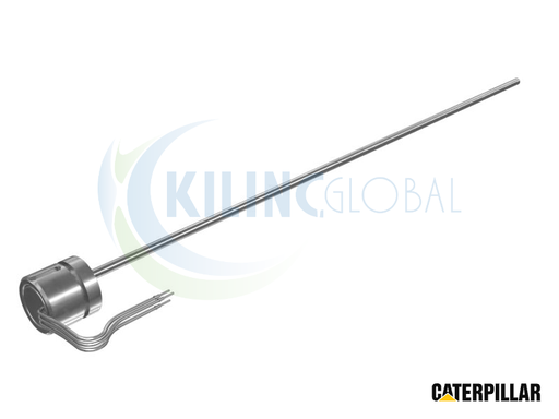 [CTP_2802243] 100MA POSITION SENSOR