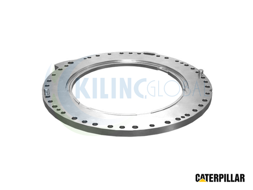 [CTP_1644891] KOPPELING CENTER PLAAT
