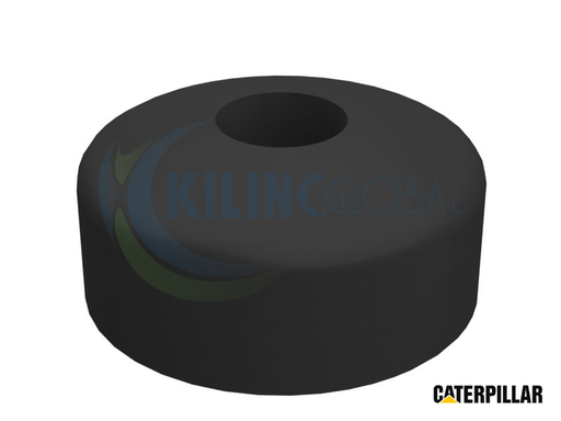 [CTP_7T9356] 6.58mm Outer Diameter Transmission Cup Plug