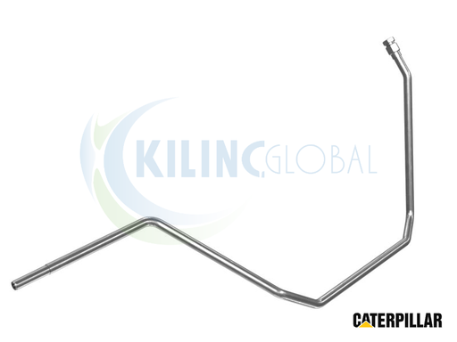 [CTP_3298262] Extension Group-Stem