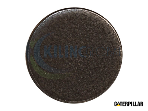 [CTP_9T5505] 3MM THICK قاعدة بليتة
