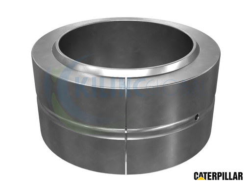 [CTP_4881544] Bearing-Aligning