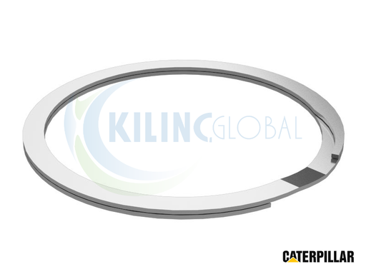 [CTP_1M8652] 84.20MM BORE DIAMETER EXTERNAL RETAINING ANILLO