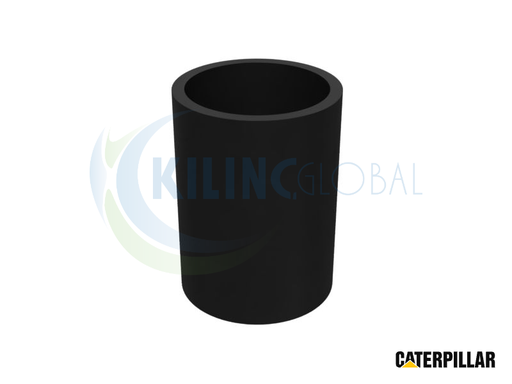 [CTP_4156334] 63.5MM INTERNAL DIAMETER STRAIGHT KOELVLOEISTOF SLANG
