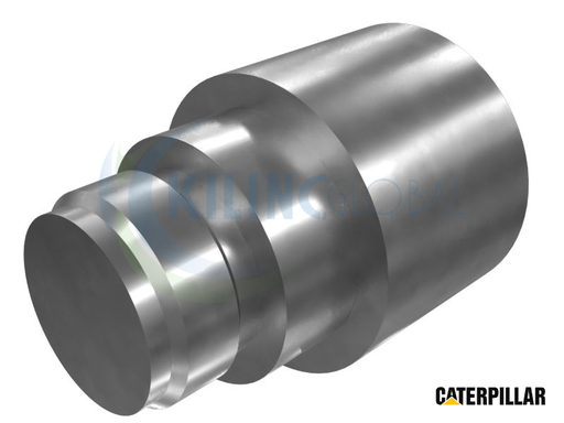 [CTP_1888844] Valve-Breaker Relief