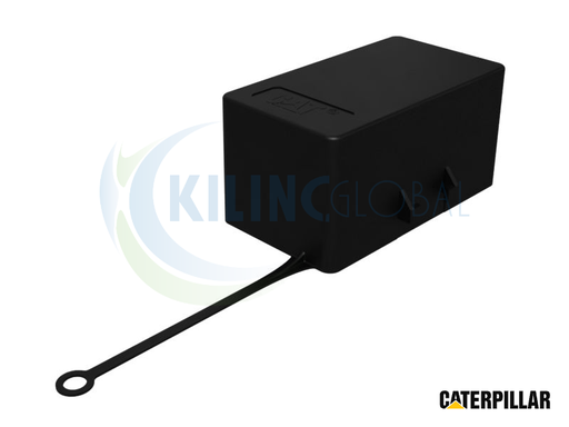 [CTP_3060350] ELECTRIC CONTROL PANEL TAPA