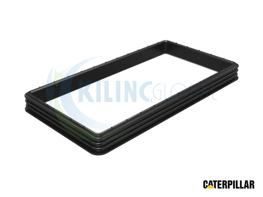 [CTP_3060351] FUSE BLOCK COUVERCLE JOINT SPI