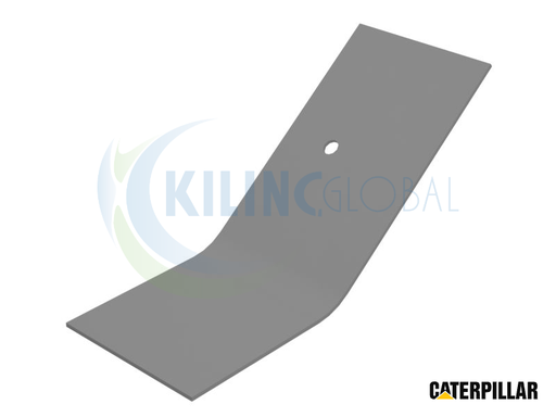 [CTP_2700583] Insulation