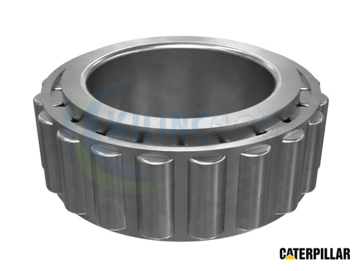 [CTP_5974517] CYLINDRICAL بكرة رولمان